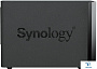 картинка Сетевой накопитель Synology DS224+ - превью 5