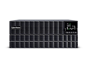 картинка ИБП CyberPower OLS10KERT4UAМ