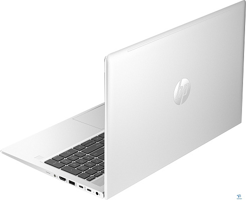 картинка Ноутбук HP ProBook 450 G10 816A0EA