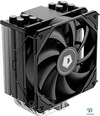 картинка Кулер ID-Cooling SE-214-XT Pro