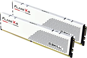 картинка ОЗУ G.Skill F5-6000J3036F48GX2-FX5W