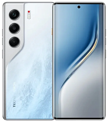 картинка Смартфон Tecno CAMON 40 Pro White 8GB/256GB