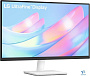 картинка Монитор LG 27US500-W - превью 1