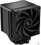 картинка Кулер DeepCool AK500 ZERO DARK - превью 1