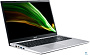 картинка Ноутбук Acer Aspire 3 A315-59-55XK NX.K6TEL.003 - превью 1