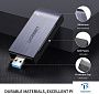 картинка Картридер Ugreen CM180 50541 - превью 4