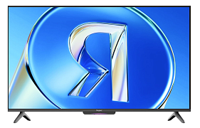 картинка Телевизор Яндекс YNDX-00080