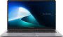 картинка Ноутбук Asus P1503CVA-S72252 - превью 1