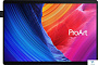 картинка Ноутбук Asus HT5306QA-LX053W - превью 3