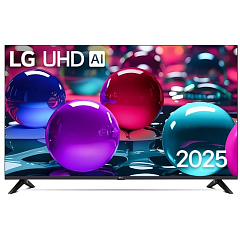 картинка Телевизор LG 55UA73006LA