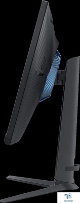 картинка Монитор Samsung S27AG320NI