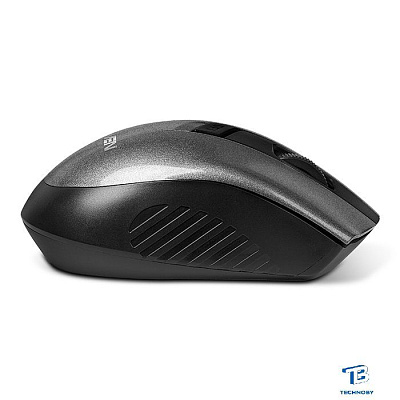 картинка Мышь Sven RX-325 Серый