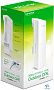 картинка Точка доступа TP-Link CPE510 - превью 3