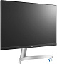 картинка Монитор LG 24MK600M-W - превью 5