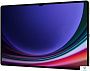 картинка Планшет Samsung Galaxy Tab S9Ultra SM-X910NZEACAU - превью 15