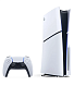 картинка Приставка Sony Playstation 5 CFI-2000A01 - превью 1