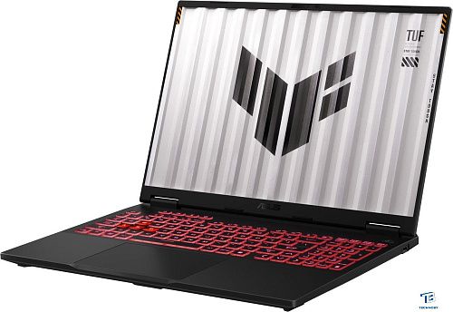 картинка Ноутбук Asus FA608WV-QT053
