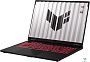 картинка Ноутбук Asus FA608WV-QT053 - превью 2