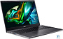 картинка Ноутбук Acer Aspire 5 A515-58P-77H8 NX.KHJER.00B - превью 2