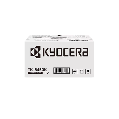 картинка Картридж Kyocera TK-5450К