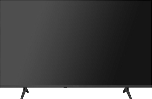 картинка Телевизор H 43QLED7564D