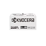 картинка Картридж Kyocera TK-5450К - превью 1