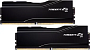картинка ОЗУ G.Skill F5-8200C4052G24GX2-TZ5CK - превью 1