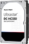 картинка Жесткий диск WD 10TB WUS721010ALE6L4 - превью 1