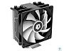 картинка Кулер ID-Cooling SE-214-XT ARGB - превью 1