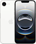 картинка Смартфон iPhone 16e White 128GB MD1R4 - превью 1