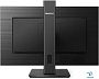 картинка Монитор Philips 242S1AE/00 - превью 3