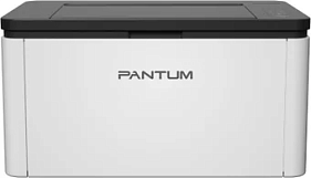 картинка Принтер Pantum BP1800
