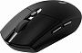 картинка Мышь Logitech G305 910-005282 - превью 4