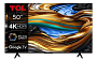 картинка Телевизор TCL 50P79B - превью 1