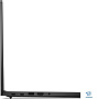 картинка Ноутбук Lenovo ThinkPad E14 21M70033RT - превью 5