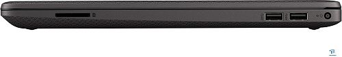 картинка Ноутбук HP 250 G8 3V5F7EA