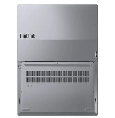 картинка Ноутбук Lenovo ThinkBook 16 G8 21SH008ART