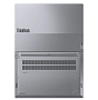 картинка Ноутбук Lenovo ThinkBook 16 G8 21SH008ART - превью 3