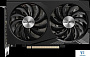 картинка Видеокарта GigaByte RTX 3050 (GV-N3050WF2OCV2-8GD) - превью 4