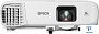 картинка Проектор Epson EB-982W - превью 3