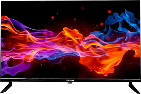 картинка Телевизор Roome 32VH424N