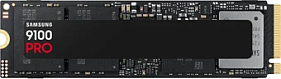 картинка Накопитель SSD Samsung 2TB MZ-VAP2T0BW