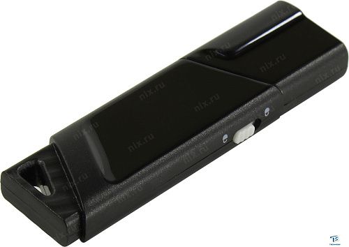 картинка Флэш накопитель Netac 256GB NT03U336S-256G-30BK