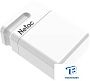 картинка Флэш накопитель Netac 64GB NT03U116N-064G-30WH - превью 3