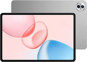 картинка Планшет Honor Pad 10 Gray 8GB/256GB 5301ANNY