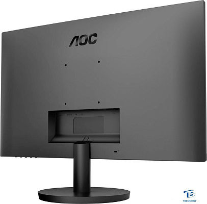картинка Монитор AOC Q27B3MA