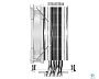 картинка Кулер ID-Cooling SE-224-XTS White - превью 5