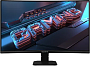 картинка Монитор Gigabyte GS27QCA - превью 1