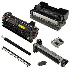 картинка Сервисный комплект Kyocera MK-3060
