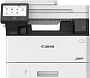 картинка МФУ Canon i-Sensys MF463dw II - превью 1